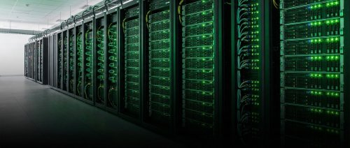 Meta negocia megacompra de chips de IA do Google e amplia ruptura com a Nvidia