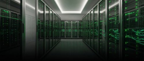 Bancos negociam empréstimo de US$ 38 bi para ampliar sites ligados à OpenAI