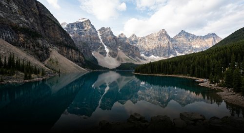 UE abre revisão que pode classificar Apple Ads e Apple Maps como 'gatekeepers' sob o DMA