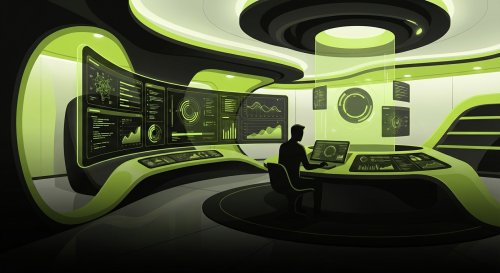 Anthropic lança Claude Opus 4.5 e promete salto real em tarefas do dia a dia e código