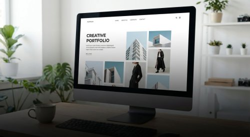 Google e Senai lançam IA gratuita que recomenda vagas e acelera a busca por emprego