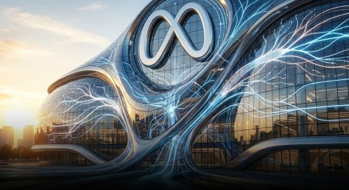 Meta fecha compra bilionária da Manus e acirra a corrida global por IA