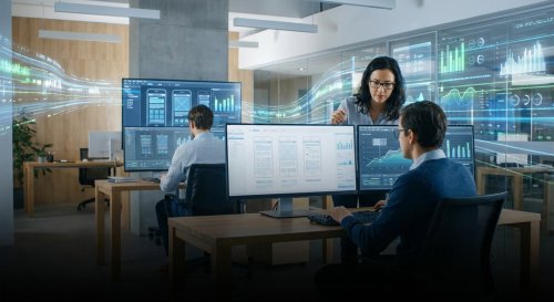 Mercado Livre corta 119 cargos na América Latina ao ampliar uso de IA; 38 no Brasil