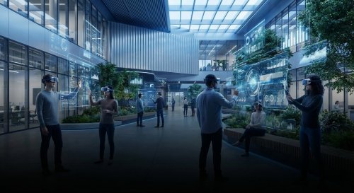 Meta corta 10% da Reality Labs para priorizar IA; anúncio é esperado nesta terça (13)