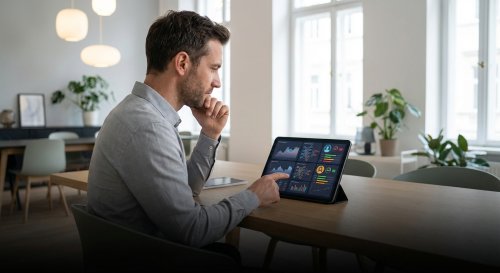 IA vai substituir o recrutador? 5 fatos e fakes que estão redefinindo o RH