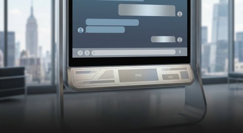 ChatGPT passará a testar publicidade nos EUA; planos pagos principais seguem sem anúncios