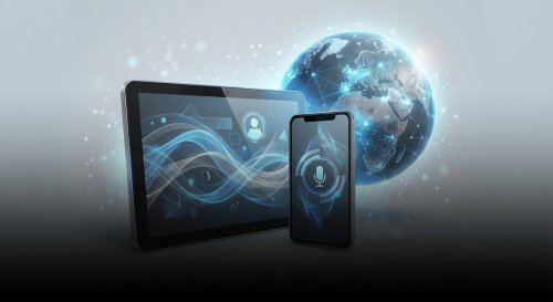 ChatGPT Go é lançado globalmente com foco em acessibilidade