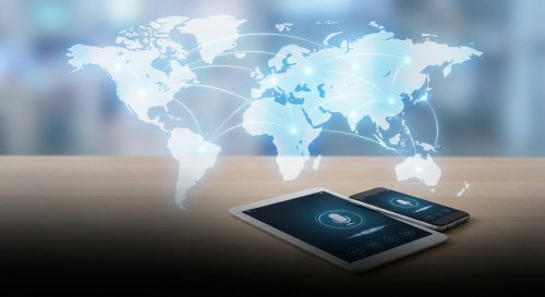 ChatGPT Go é lançado globalmente com foco em acessibilidade